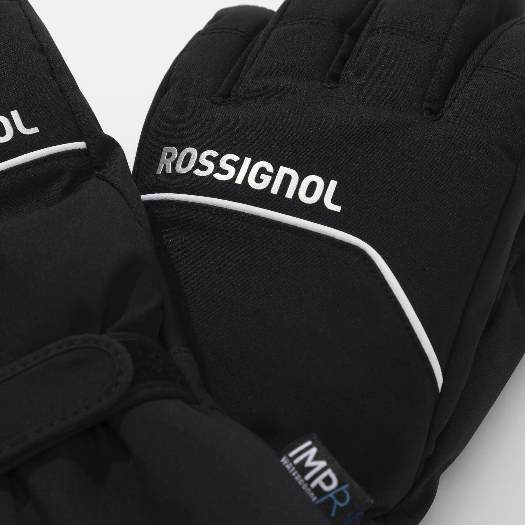 Skihandschuhe Damen Rossignol Nova 2/2