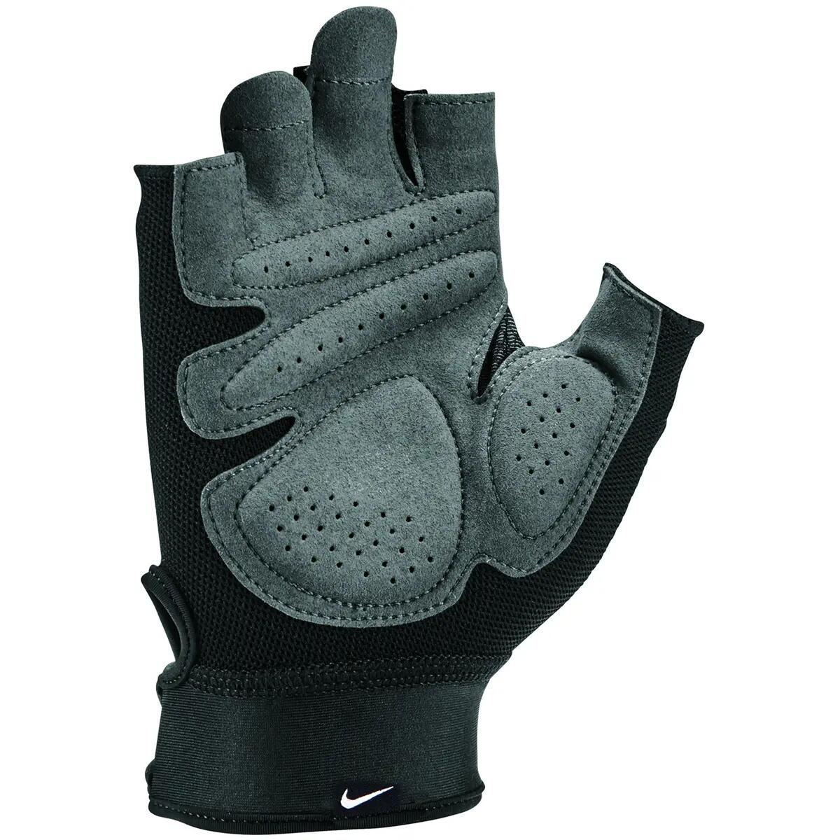 Handschoenen Nike ultimate fitness 3/3