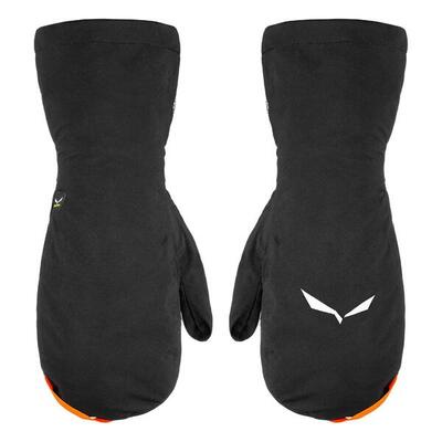 Moufles Salewa Ortles Ptx