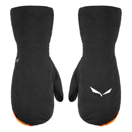 Moufles Salewa Ortles Ptx
