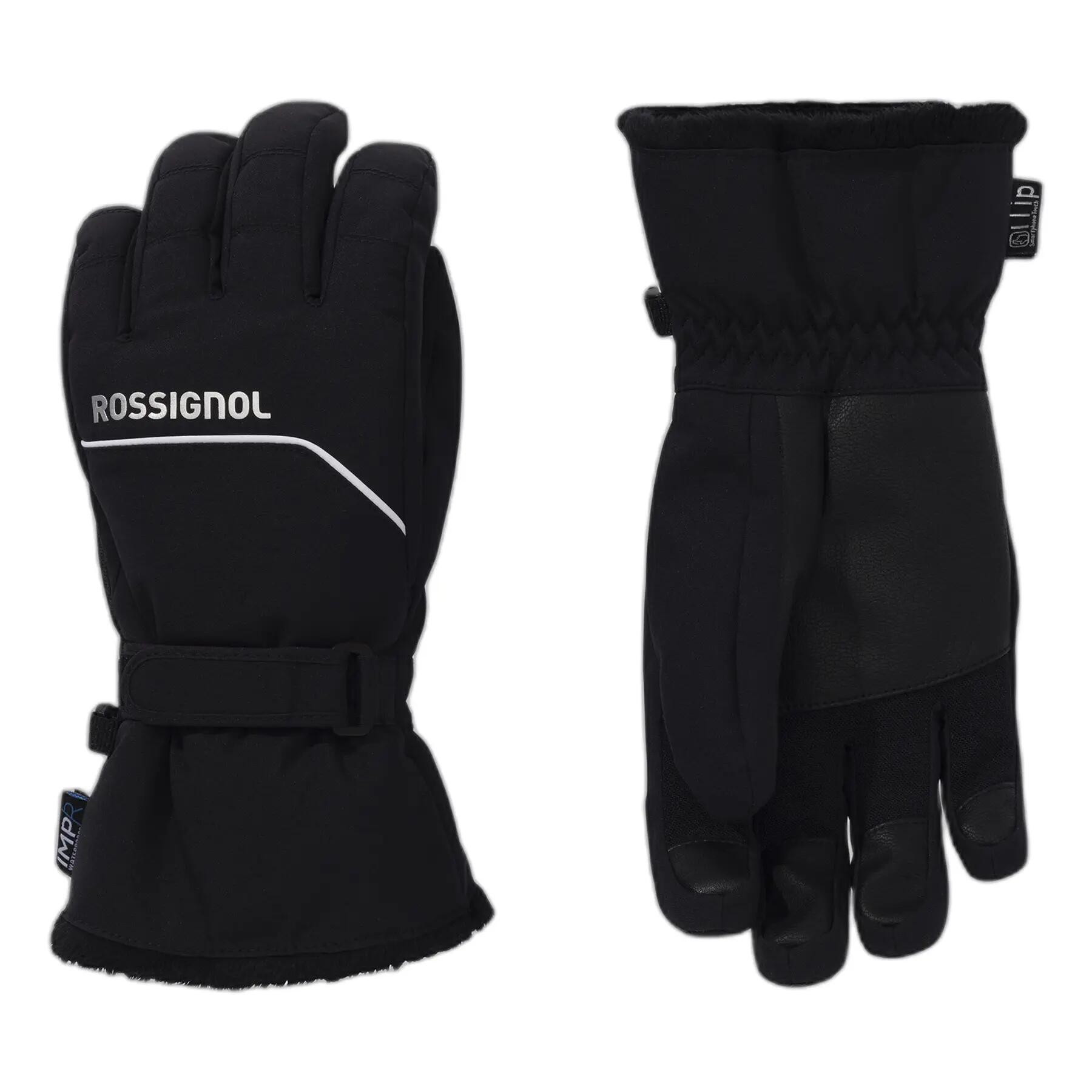 ROSSIGNOL picture