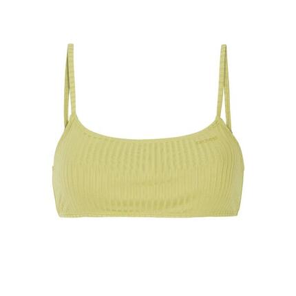 Haut de maillot de bain femme Protest MIXElif 25