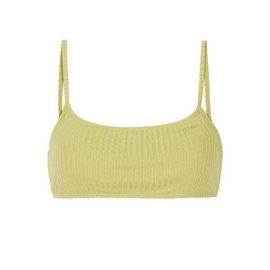 Haut de maillot de bain femme Protest MIXElif 25