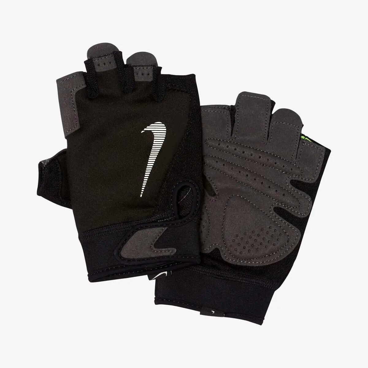 Handschoenen Nike ultimate fitness 2/3