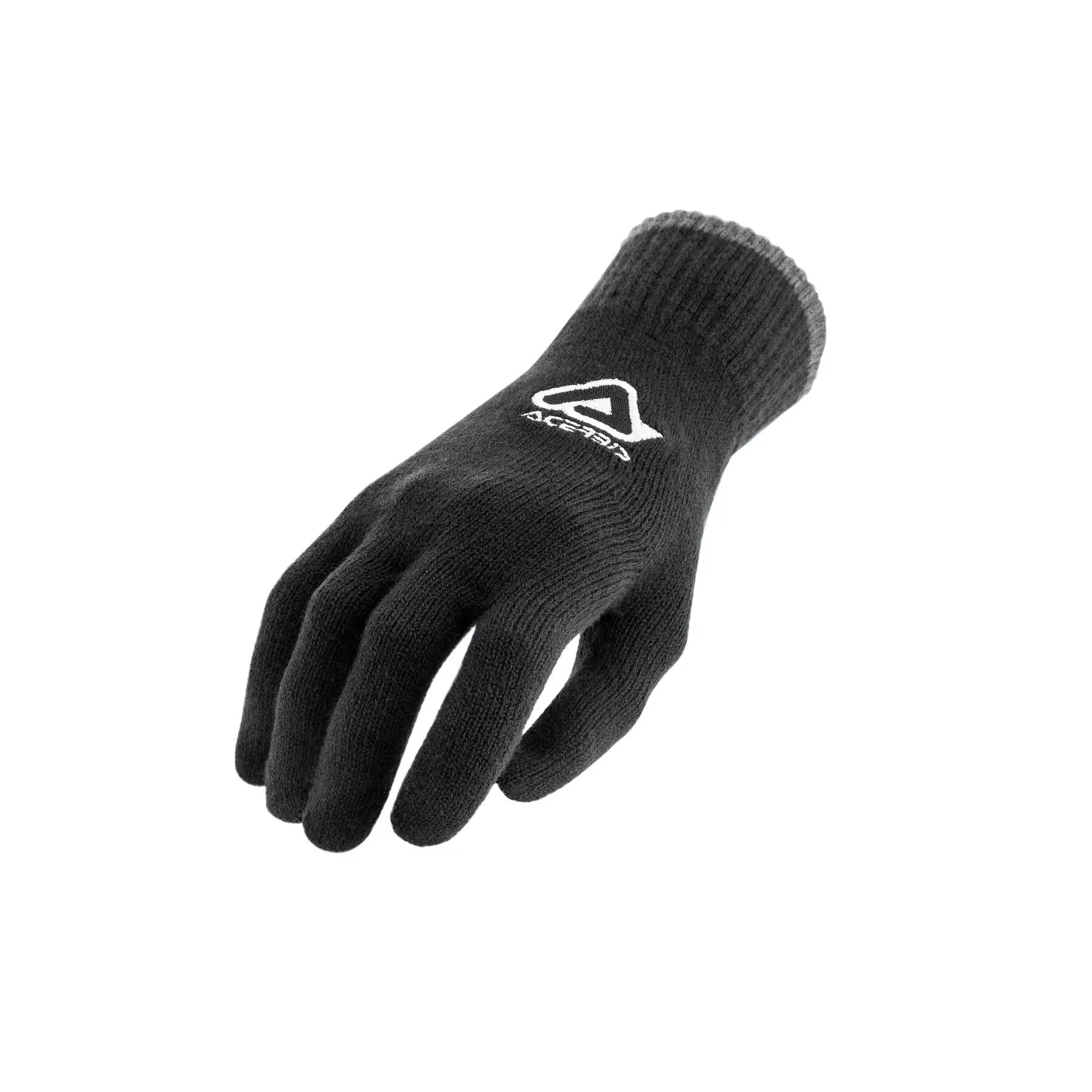 Lot de 5 paires de gants Acerbis Evo 2/5