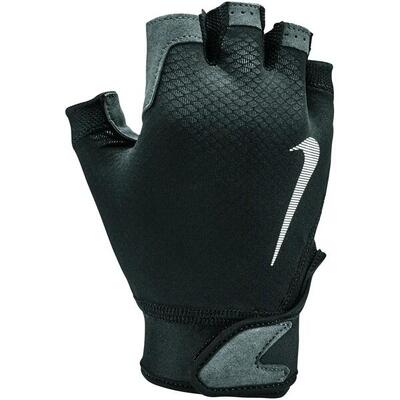 Guanti Nike ultimate fitness