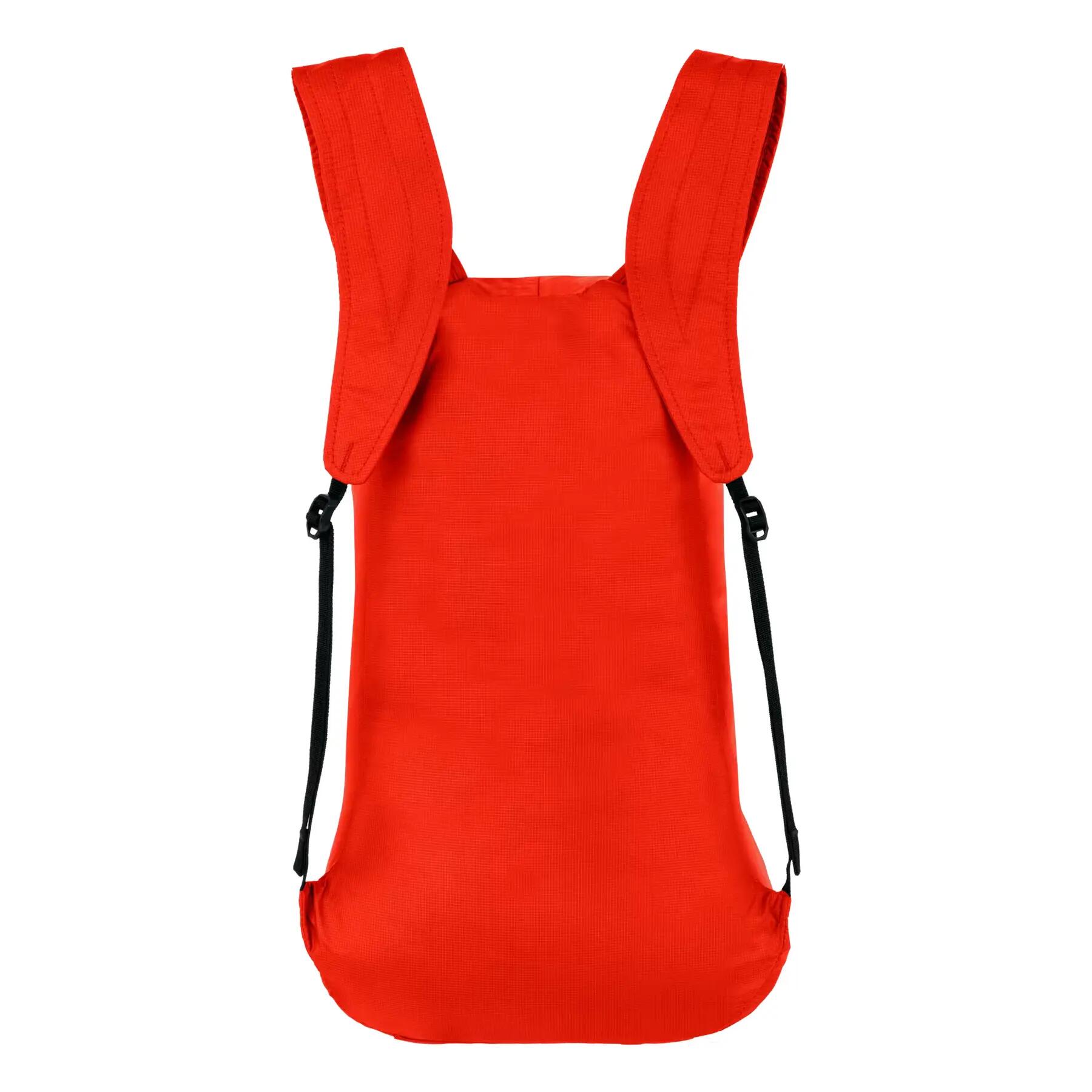 Sac de randonnée Salewa Trek Mate 65+5 L 2/7