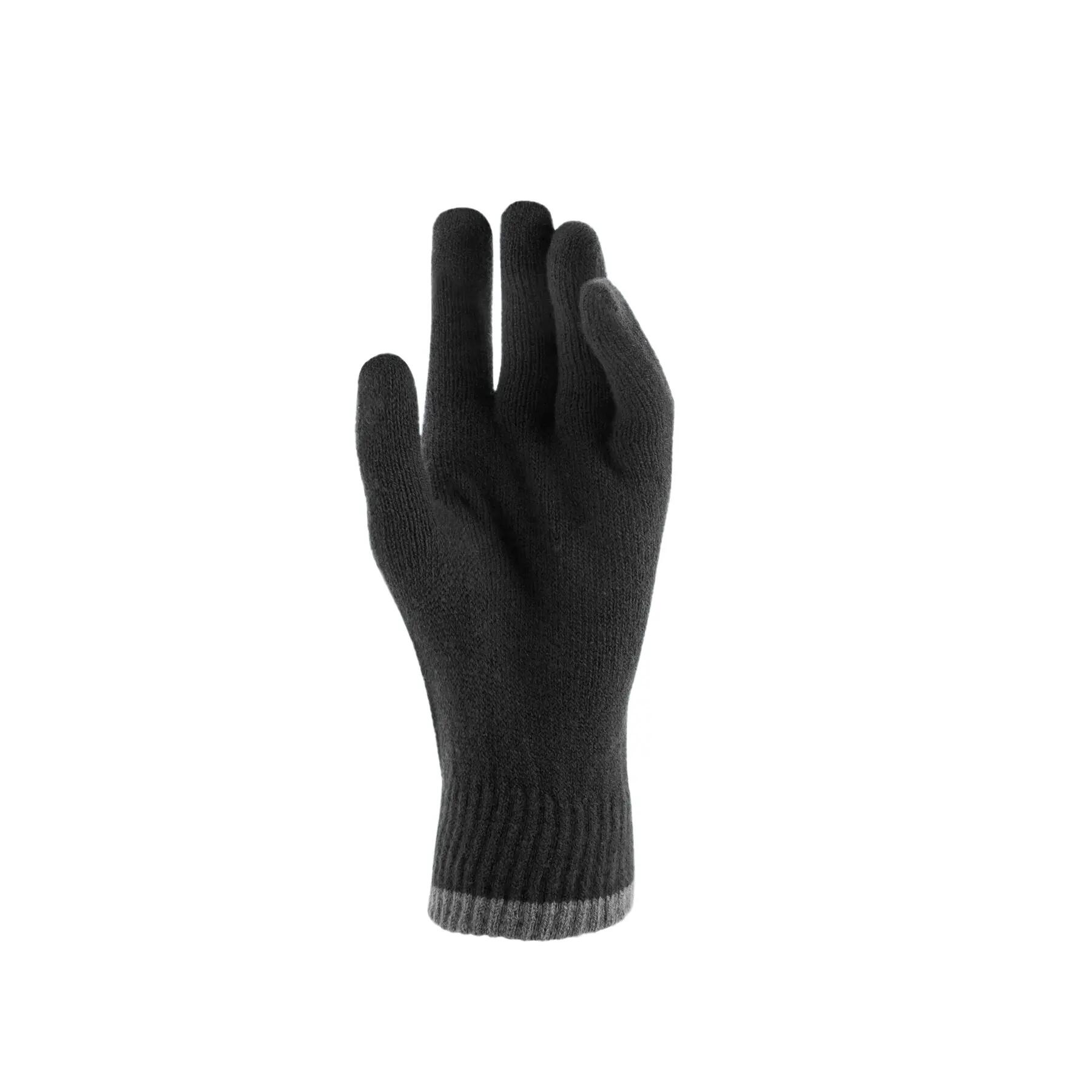 Lot de 5 paires de gants Acerbis Evo 4/5