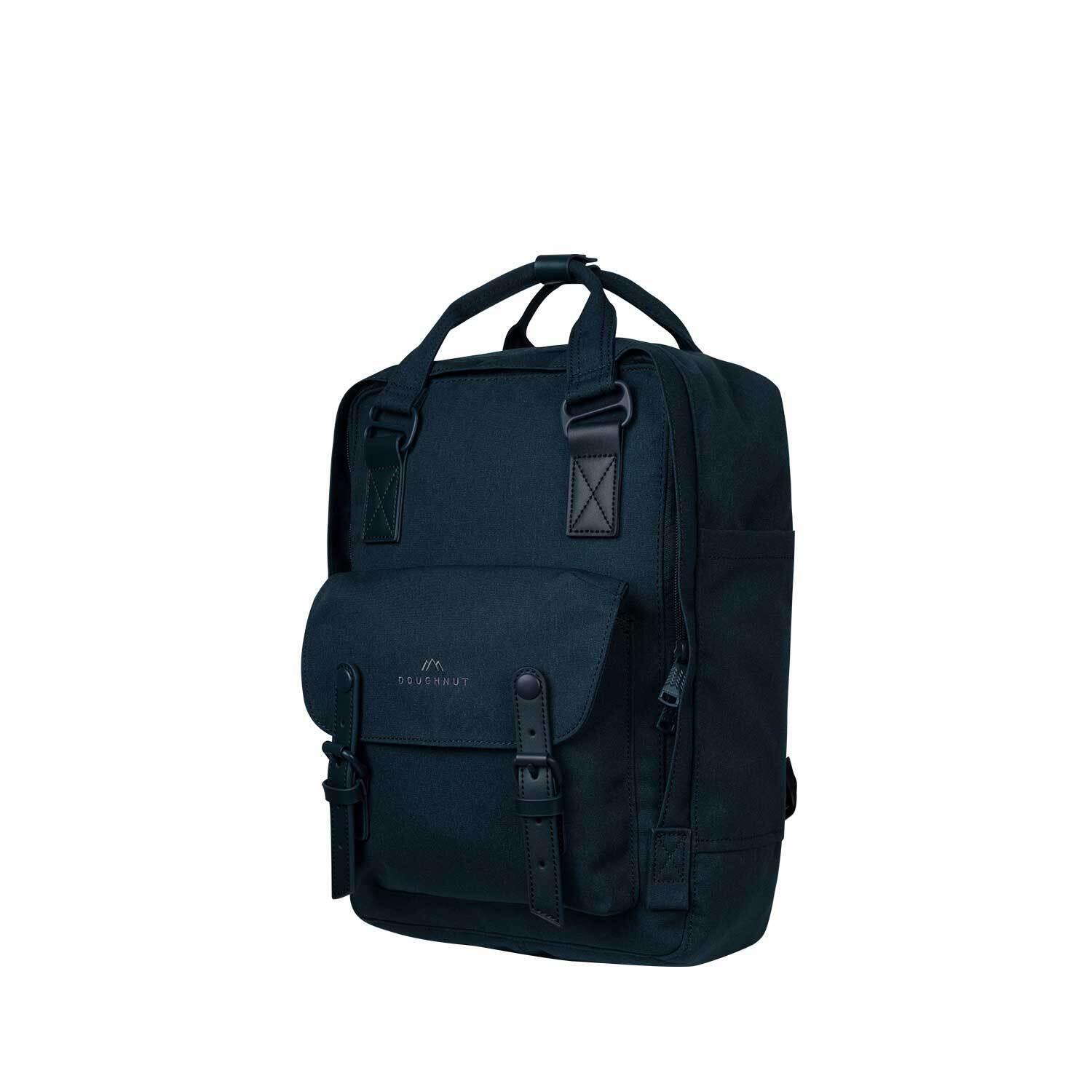 Zaino Doughnut Macarron Meditative 3/6