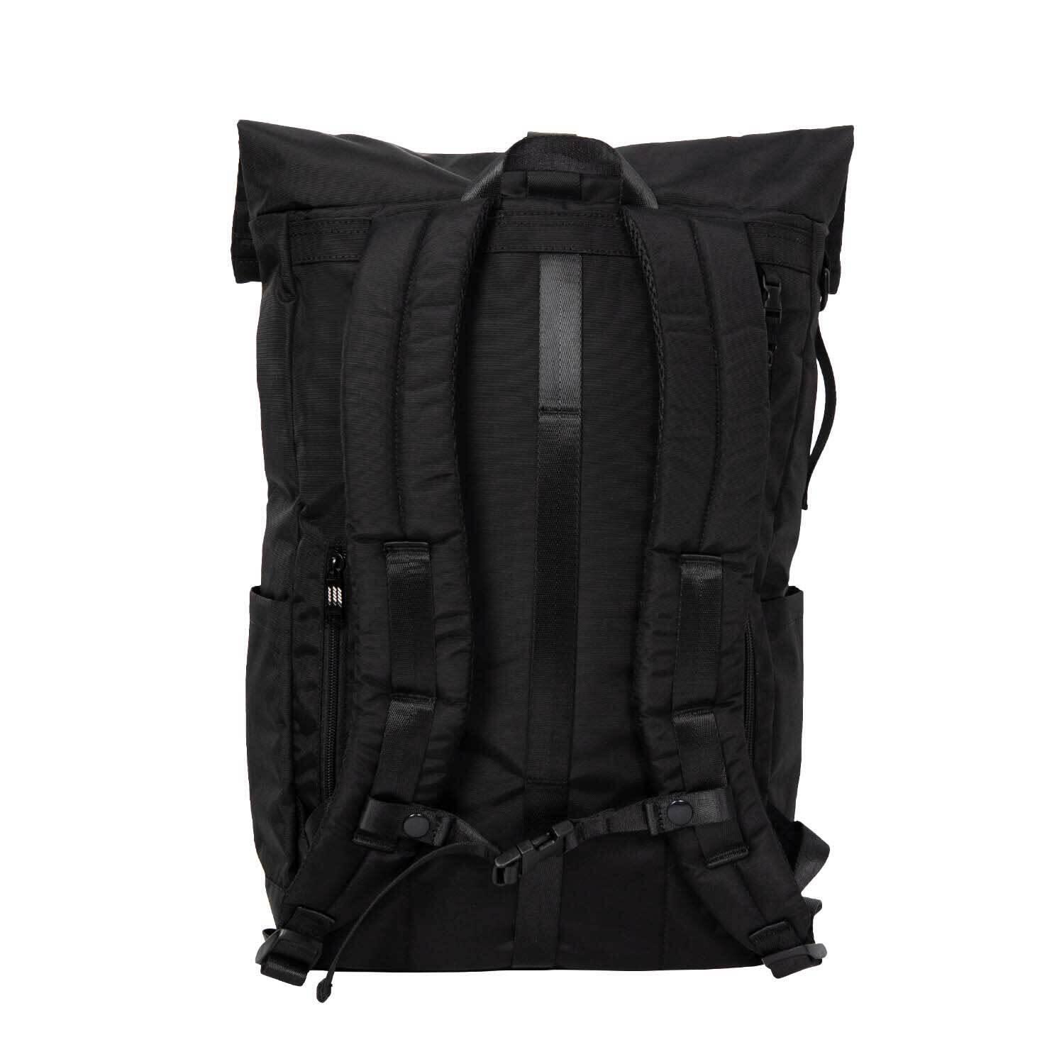 Mochila Doughnut Go Wild Series 3/3