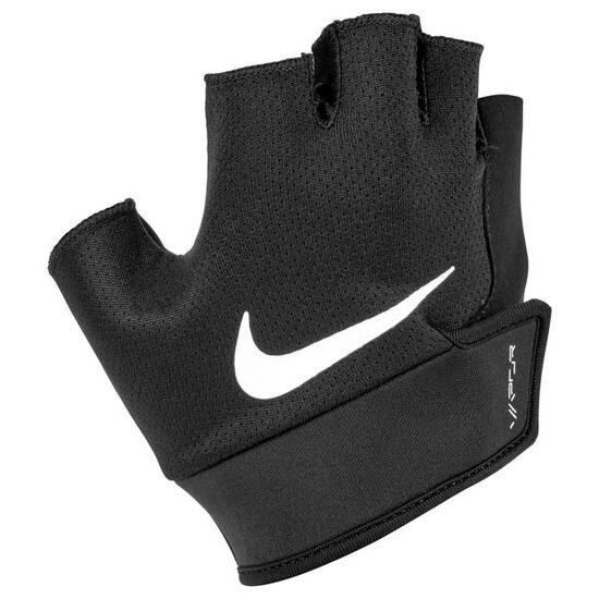 Handschoenen Nike Vapor FG