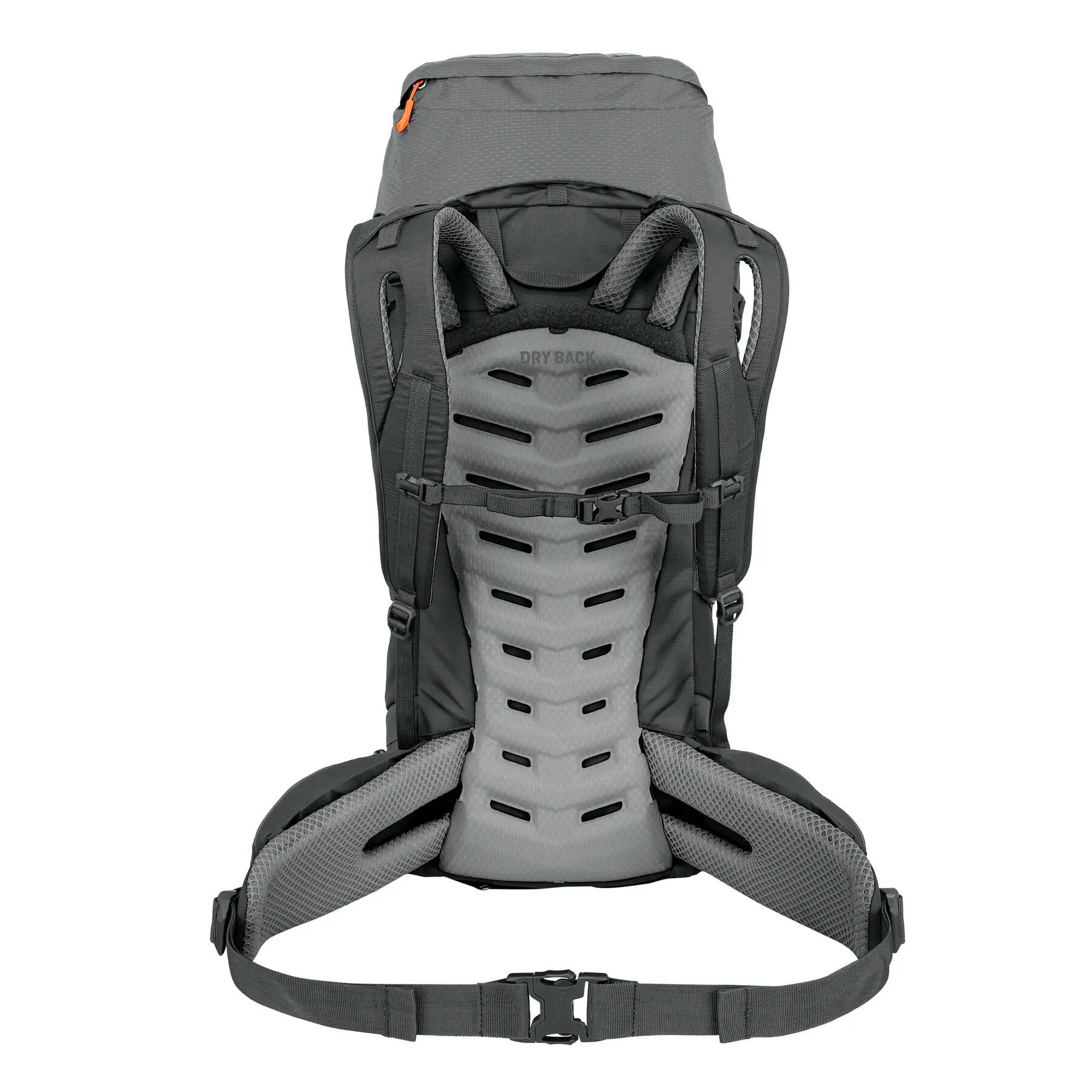 Bolsa de senderismo Salewa 42+5 L 2/7