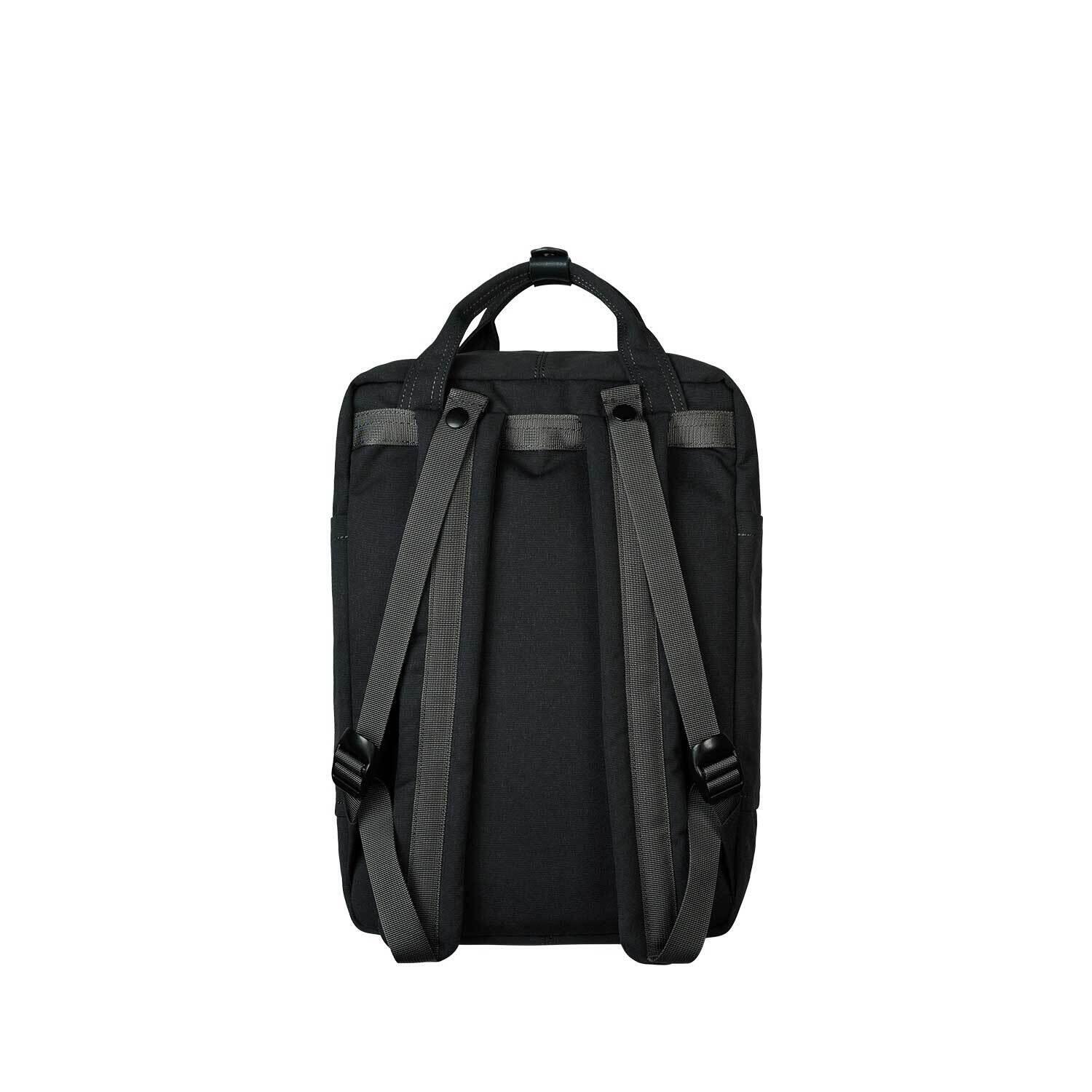 Mochila Doughnut Macarron Meditative 2/3