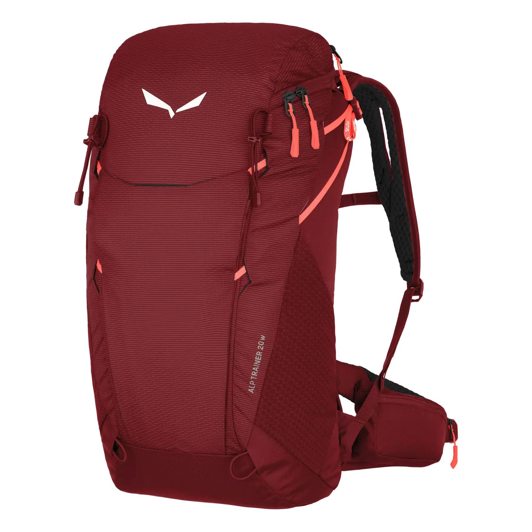 SALEWA picture