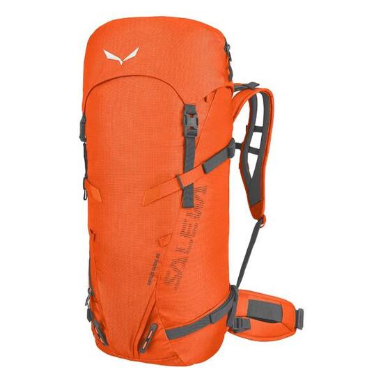 Wandertasche Salewa Ortles