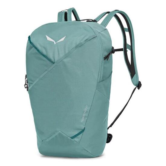 Borsa da trekking Salewa Pedroc Mate 22 L