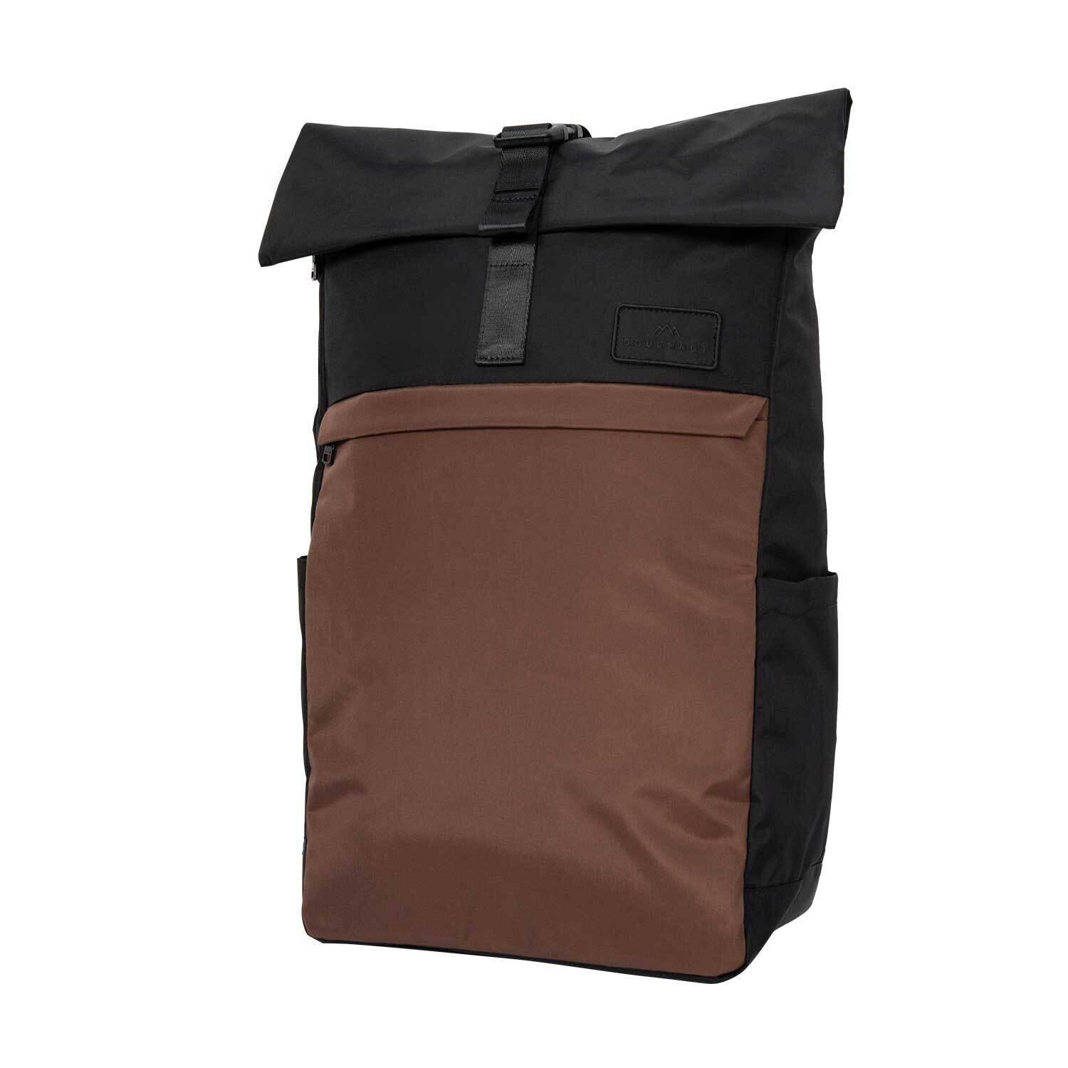Mochila Doughnut Go Wild Series 2/3