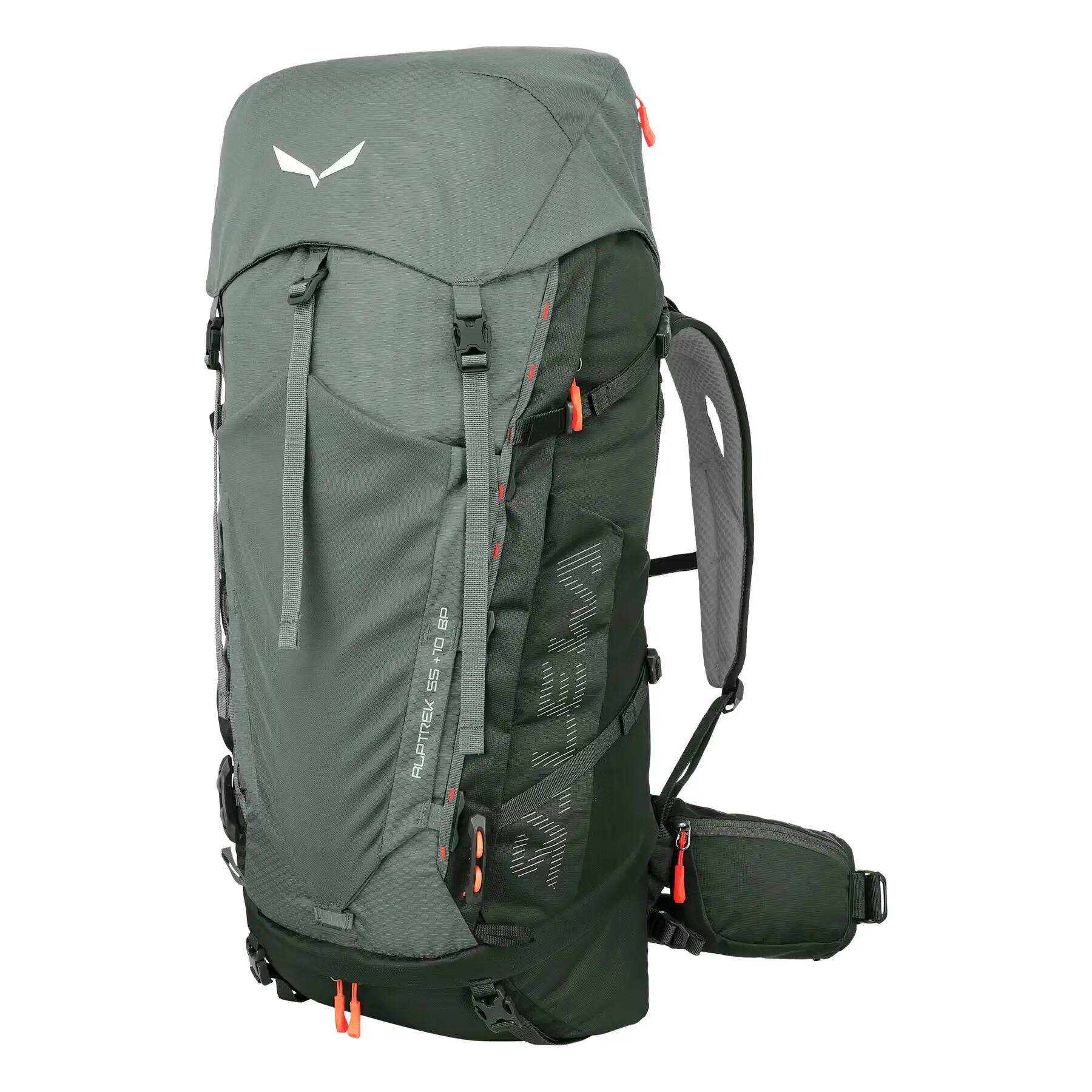 SALEWA picture