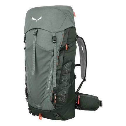 Torba turystyczna Salewa 55+10 L
