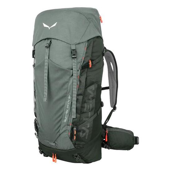 Torba turystyczna Salewa 55+10 L