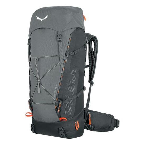 Wandertasche Salewa 42+5 L
