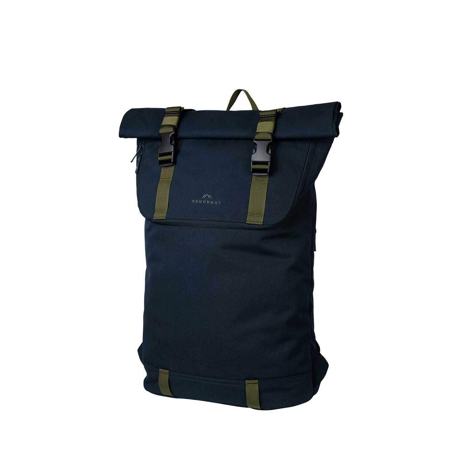 Mochila Doughnut Christopher Meditative 3/6