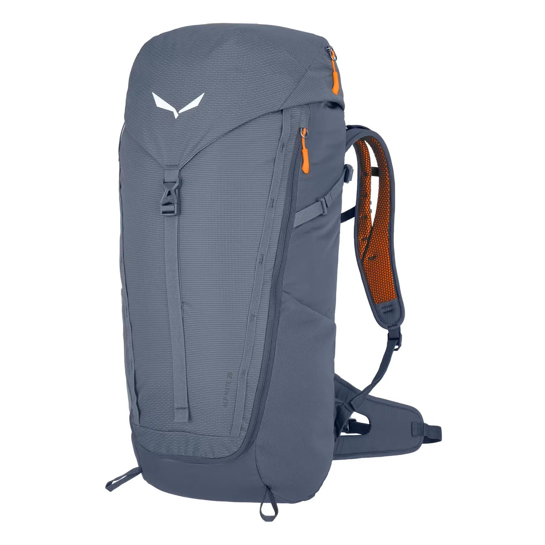 SALEWA picture