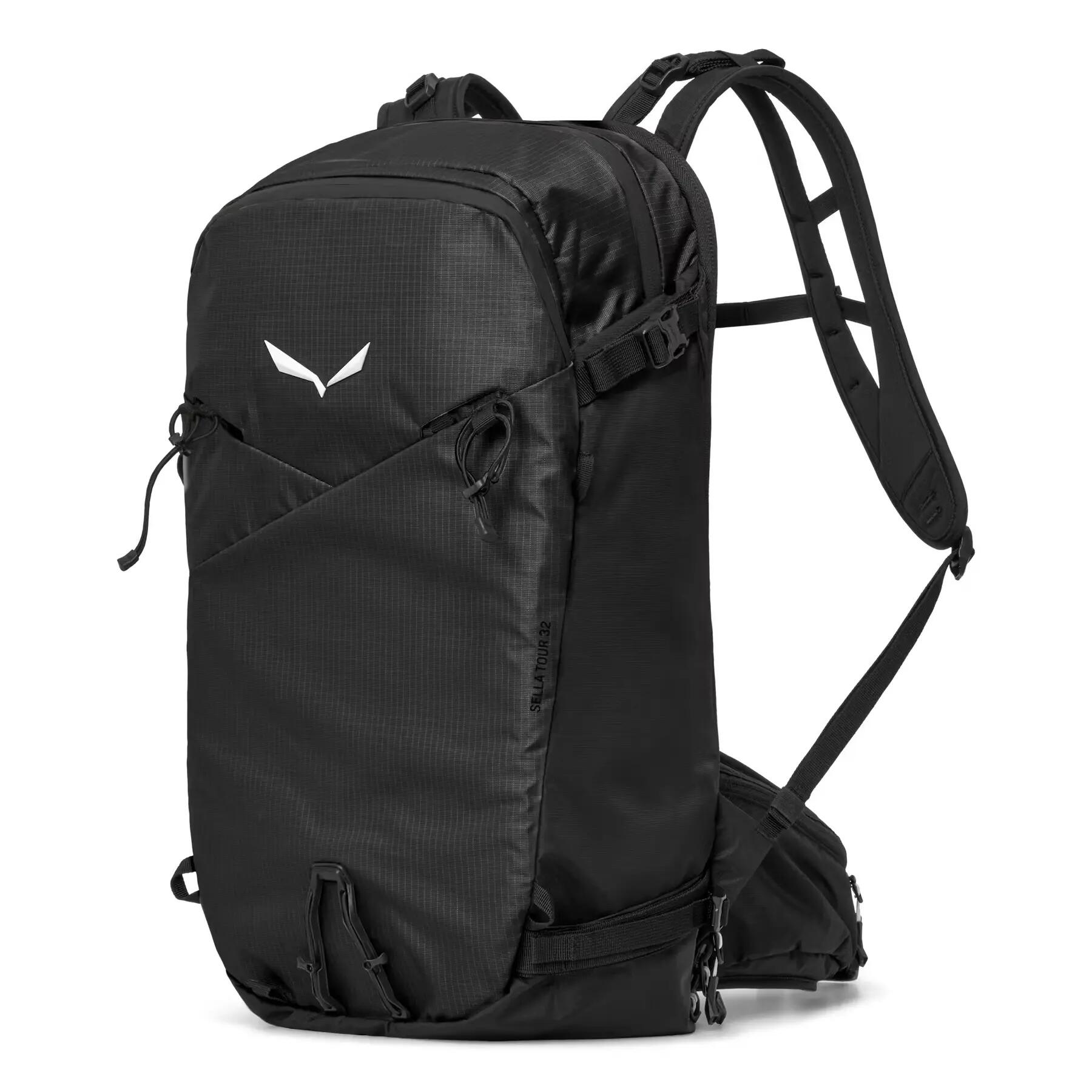 SALEWA picture