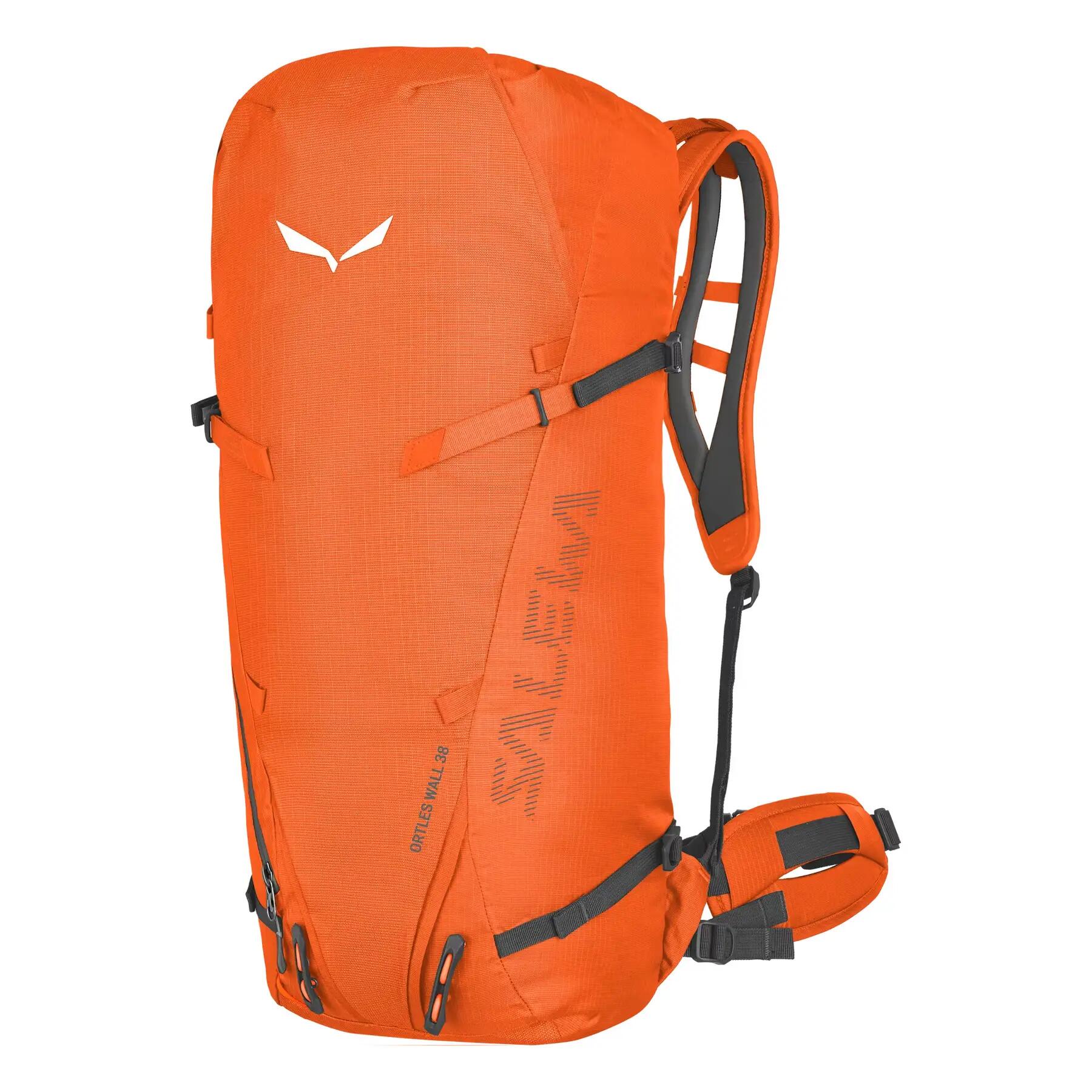 SALEWA picture