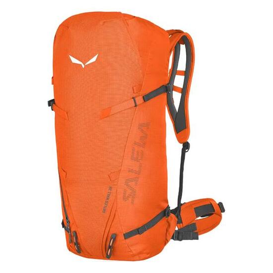 Wandertasche Salewa Ortles All 38