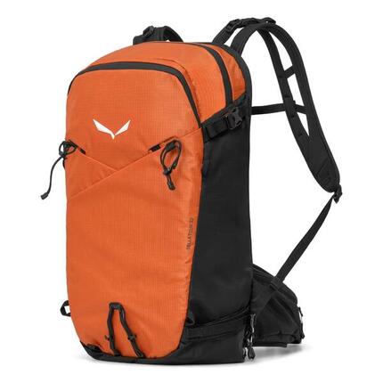 Wandertasche Salewa Sella Free 22 L