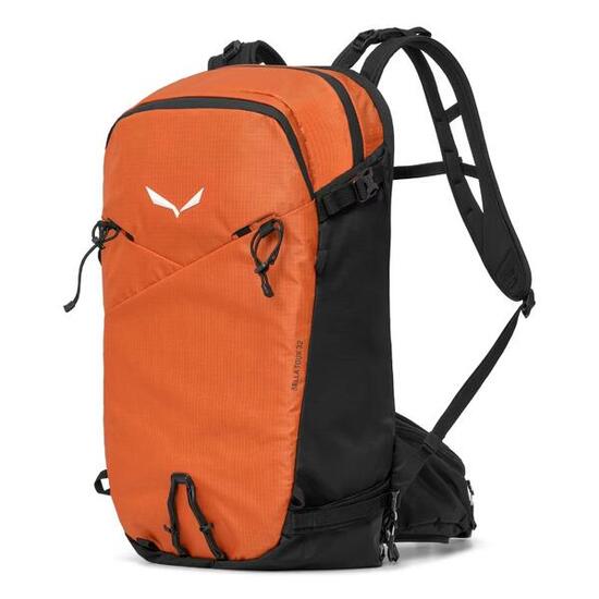 Wandertasche Salewa Sella Free 22 L