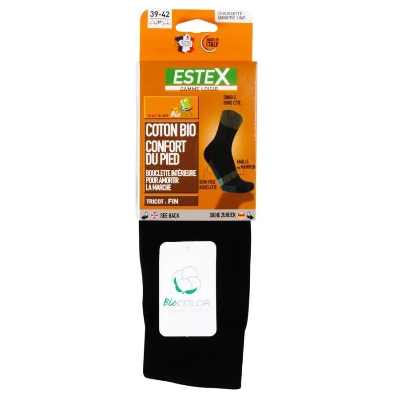 Chaussettes Rywan Sensitive 3/3