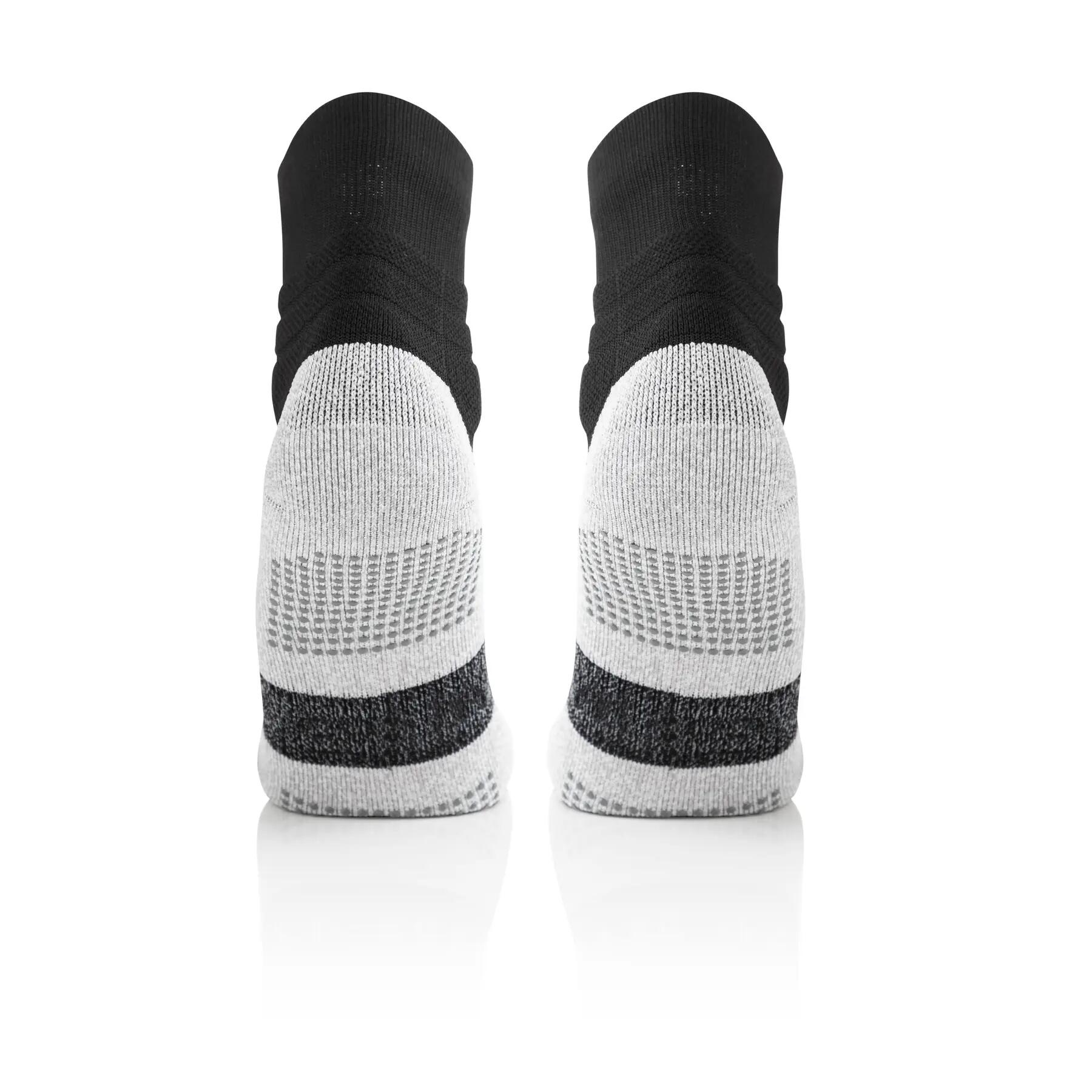 Chaussettes Acerbis Ultra 3/4