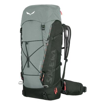 Wandertasche Salewa 42+5 L