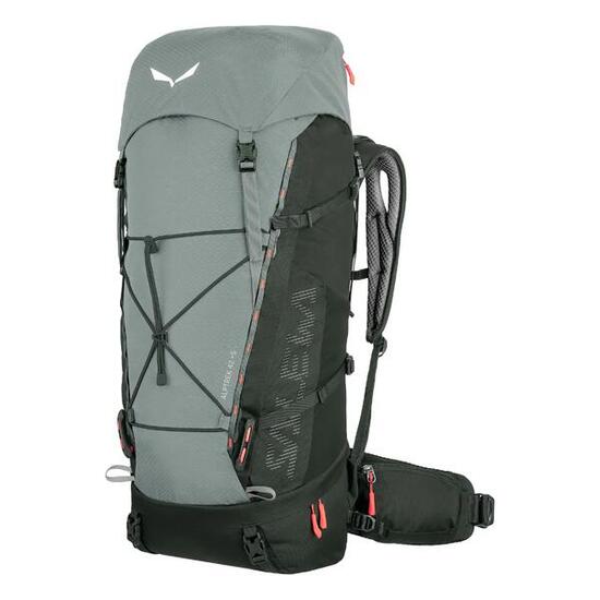 Wandertasche Salewa 42+5 L