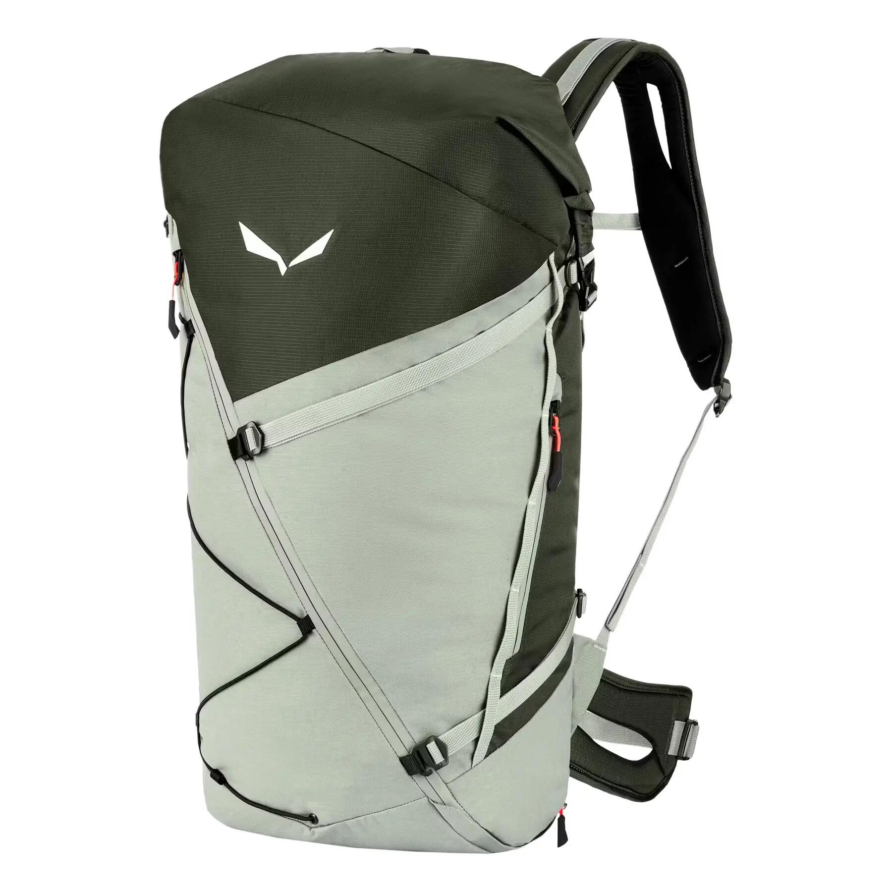 SALEWA picture