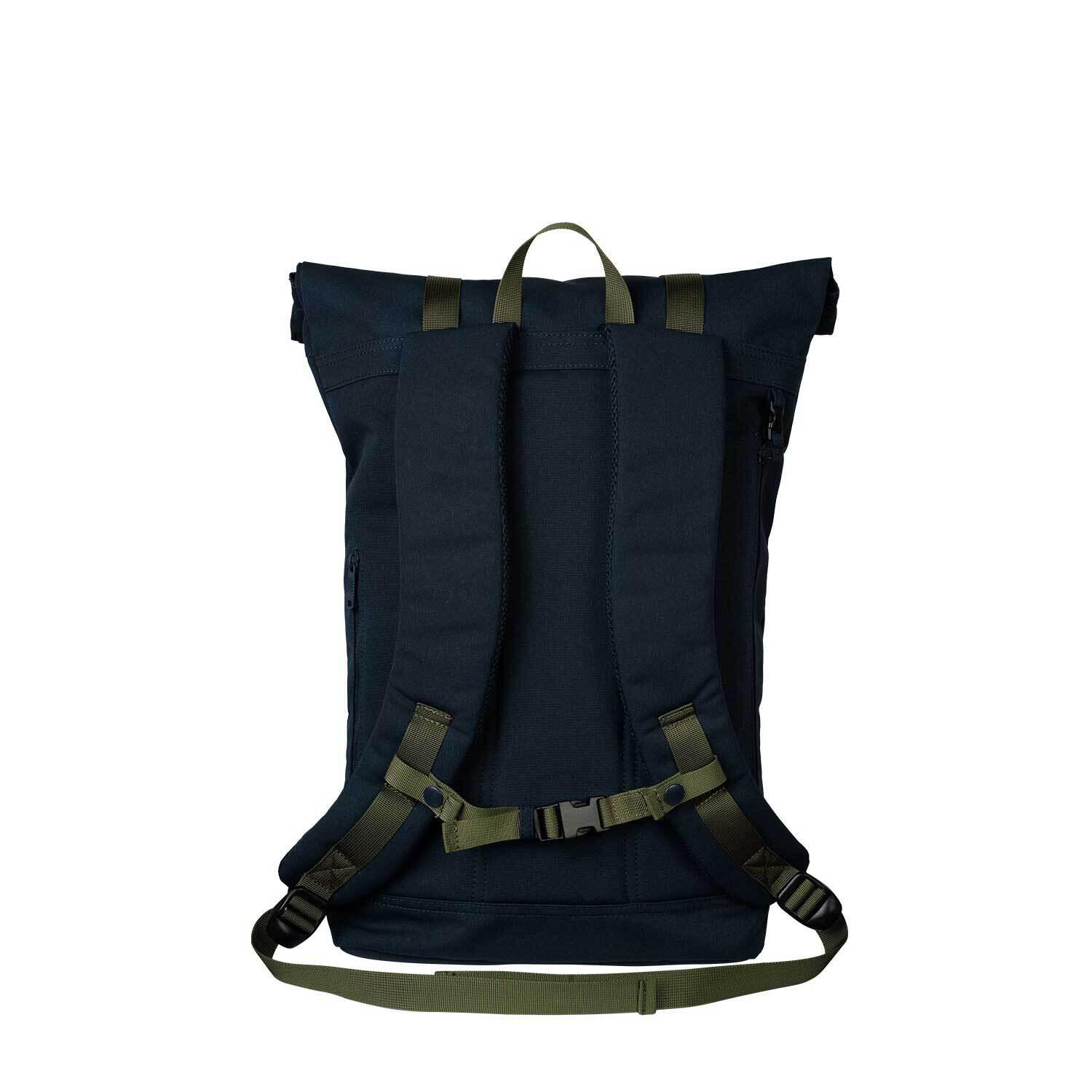 Mochila Doughnut Christopher Meditative 2/6