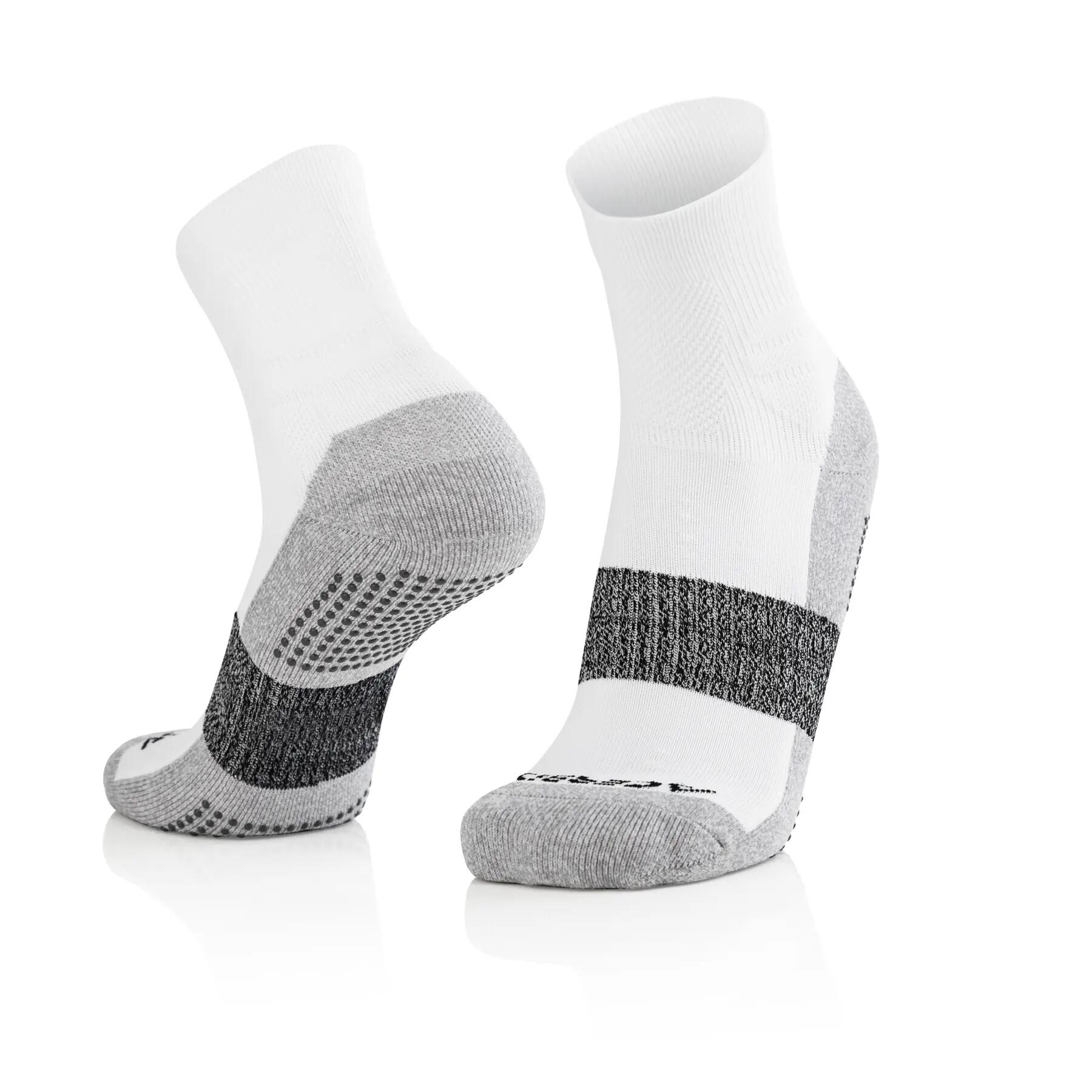 Chaussettes enfant Acerbis Ultra 3/4