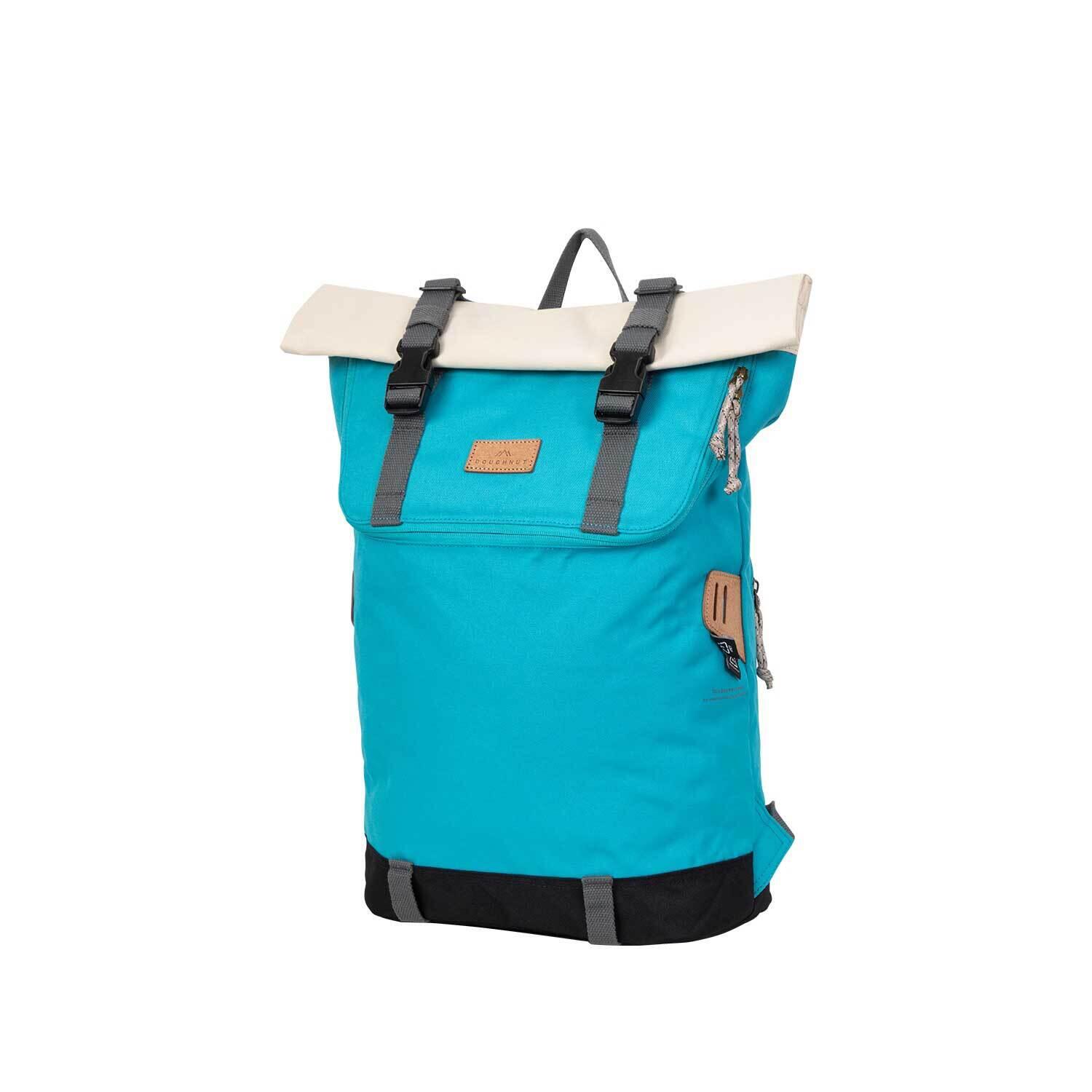 Mochila Doughnut Christopher Reborn Series 2/6