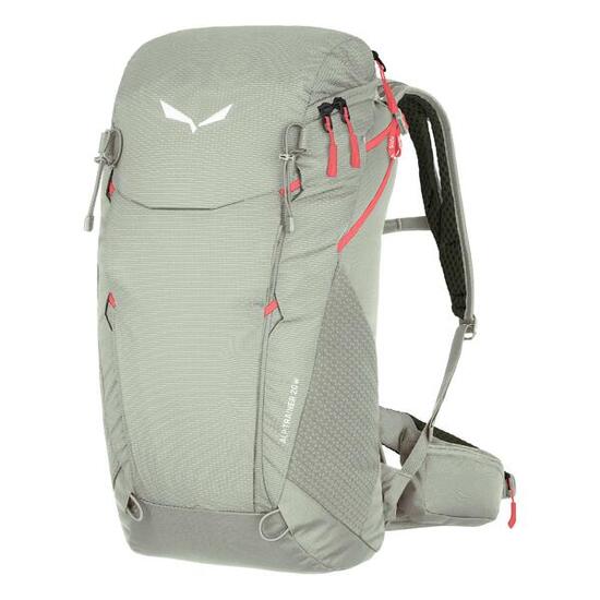 Damska torba turystyczna Salewa Trainer 20 L