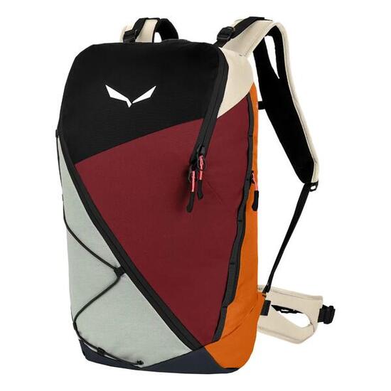 Wandertasche Damen Salewa Puez BP 23 L