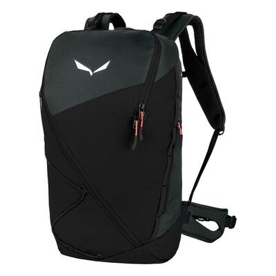Borsa da trekking Salewa Puez BP 25 L