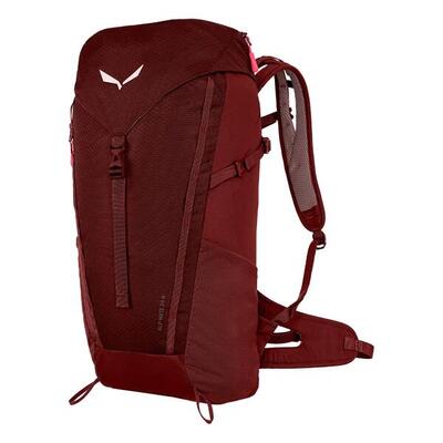 Borsa da trekking da donna Salewa Mate 24 L