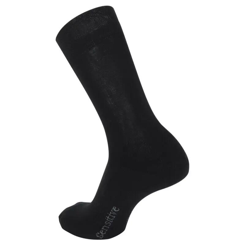 Chaussettes Rywan Sensitive 2/3