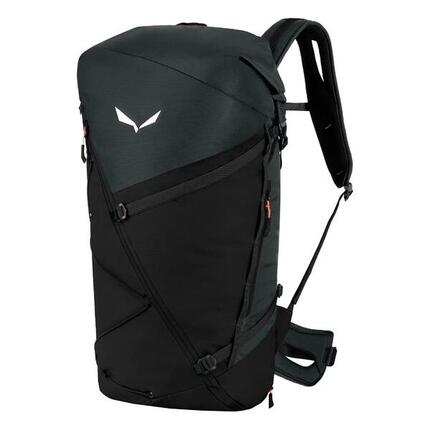Wandertasche Salewa Puez BP 32+5 L