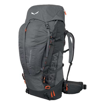 Wandertasche Salewa Alptrek 65 +10 Pro