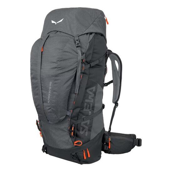 Wandertasche Salewa Alptrek 65 +10 Pro