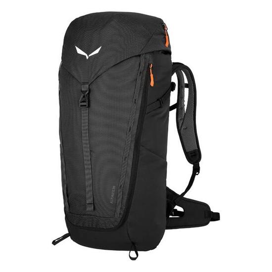 Wandertasche Salewa Mate 36 L