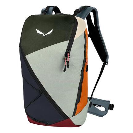 Wandertasche Salewa Puez BP 32+5 L